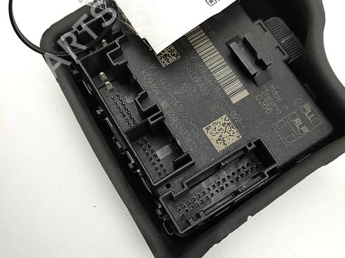 Módulo eletrónico AUDI Q3 (F3B) 40 TFSI quattro | BP37721484M83 - Image 5