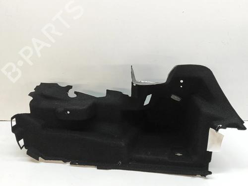 BP28388149I3 main image