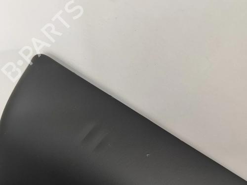 Seats set TESLA MODEL Y (5YJY) Long Range All-wheel Drive | BP33377553C78 - Image 17