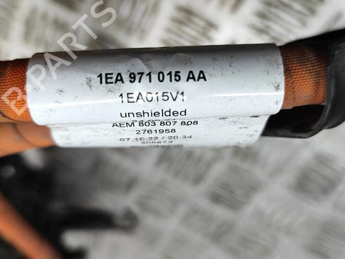 Wiring harness VW ID.4 (E21) PRO | BP27767207E16 - Image 7