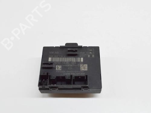 Used Electronic module Electronic module AUDI A3 Sportback (8VA, 8VF) RS3 quattro (400 hp) 14454406 14454406