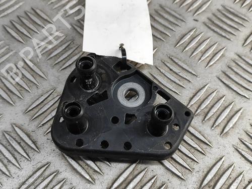 other-mercedes-benz-eqe-v295-2022-28560418 main image