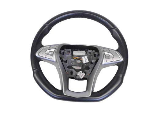 Used Steering wheel SSANGYONG TIVOLI 1.6 (128 hp) 30244868