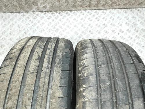 Fælk KIA OPTIMA (JF) 1.7 CRDi | BP35790183C45 - Image 19