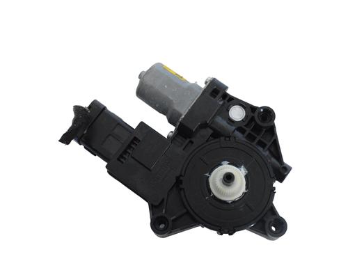 Silniczek podnośnika szyby przedniej prawej NISSAN JUKE (F16_) DIG-T 117 | BP30239338E20