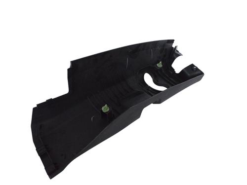 Andre BMW i3 (I01) Range Extender | BP30241668O1