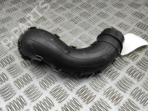 Pipe FORD PUMA (J2K, CF7) 1.0 EcoBoost mHEV | BP38421970M125  - Image 6