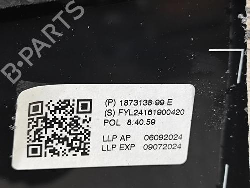 Vindrude TESLA MODEL Y (5YJY) Long Range All-wheel Drive | BP38565283C63 - Image 6