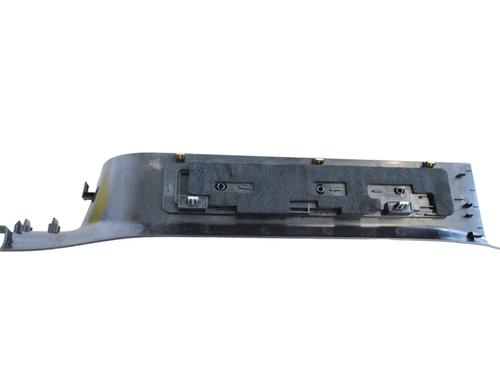 Step TESLA MODEL X (5YJX) P100D AWD | BP33365372C149  - Image 5