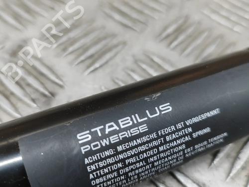 Electronic module TESLA MODEL X (5YJX) P100D AWD | BP26311411M83 