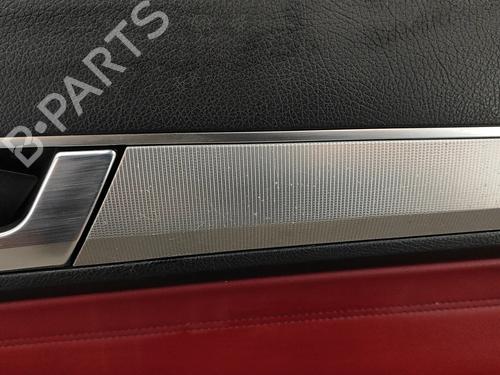 Front right panel MERCEDES-BENZ E-CLASS Coupe (C207) E 350 BlueTEC / d (207.326) | BP33386159C59 - Image 8