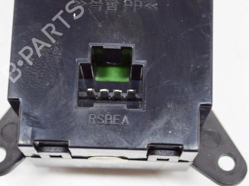 Display monitor HYUNDAI SONATA V (NF) 2.4 | BP9165997C48 