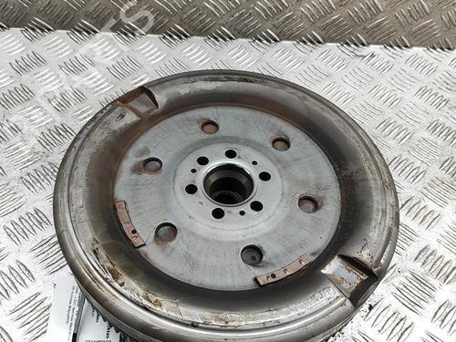 Other VW GOLF VIII (CD1, DA1) 1.5 TSI | BP27784431O1 - Image 2