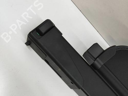 Rear parcel shelf BMW X7 (G07) xDrive 40 d Mild-Hybrid | BP27797333C85 - Image 3