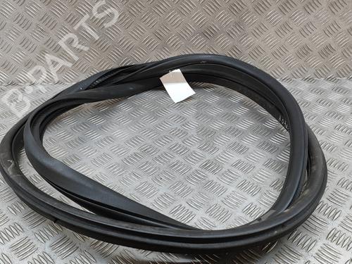 Rubber door seal JAGUAR I-PACE (X590) EV400 AWD | BP27778739C142 