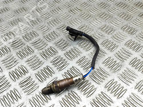 electronic-sensor-volvo-xc40-536-2017-33385387 main image
