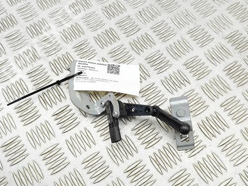 Electronic sensor MERCEDES-BENZ EQE (V295) EQE 350 (295.125) | BP35983849M84 - Image 4