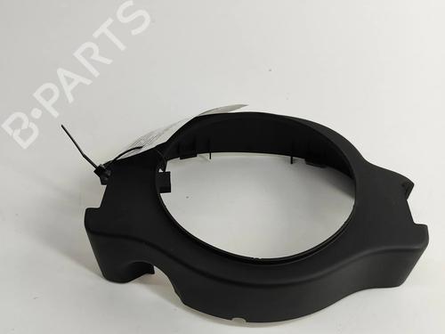 andre-maserati-quattroporte-vi-2012-24818029 main image