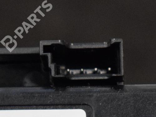 Heater resistor BMW 7 (G11, G12) 730 d | BP6737272M108 