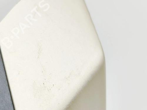 Luftventil BMW iX (I20) xDrive 40 | BP30620935I21  - Image 6