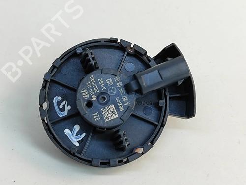 Elektronisk sensor MERCEDES-BENZ GLS (X167) AMG 63 4Matic+ EQ Boost 4-matic+ (167.989) (612 hp) 28555326