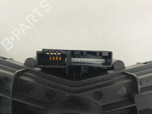 Steering column stalk CHEVROLET CAMARO 6.2 | BP27698808I23 - Image 7