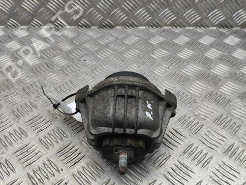 Engine mount BMW Z4 Roadster (E89) sDrive 20 i | BP37697926M89 - Image 4