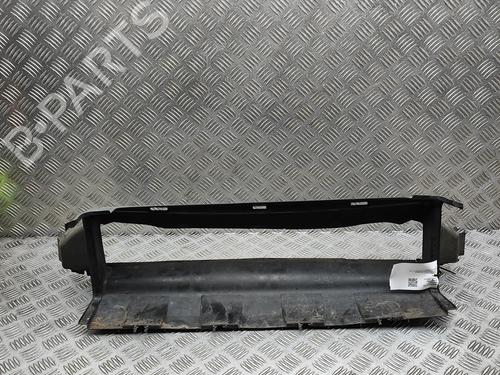 Pipe VOLVO V40 Hatchback (525) D4 | BP38267781M125 - Image 4
