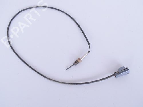 Sensor electrónico JAGUAR E-PACE (X540) 2.0 D150 AWD (150 hp) 30575347