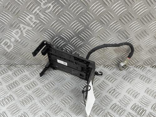 Used Cable AUDI Q4 E-TRON Sportback (F4N) 40 (204 hp) 27789560