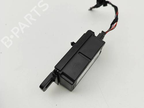 Electronic module MINI MINI COUNTRYMAN (U25) S ALL4 | BP38756392M83 - Image 5