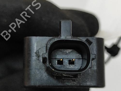 Electronic sensor LEXUS NX (_Z1_) 300h AWD (AYZ15, AYZ15_, AYZ15R) | BP28028840M84 - Image 6