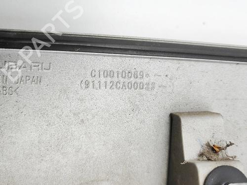 Switch TOYOTA GT 86 Coupe (ZN6_) 2.0 (ZN6AC_, ZN6BC_, ZN6K) | BP39590568I30 - Image 8