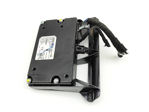 Electronic module FORD TRANSIT CUSTOM V362 Bus (F3) 2.2 TDCi | BP37030013M83 - Image 2