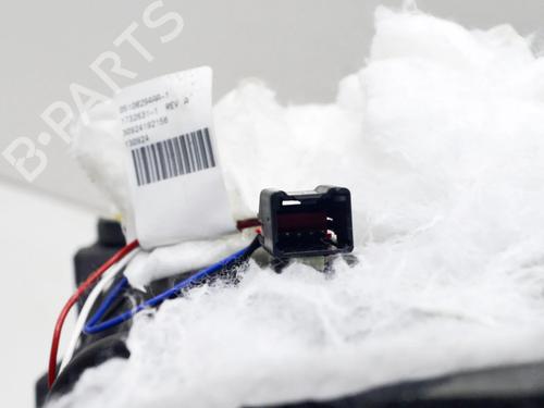 Other MASERATI QUATTROPORTE VI 3.0 D | BP14622516O1 