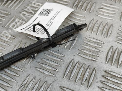 Rear bumper bracket MERCEDES-BENZ CLA Coupe (C117) CLA 220 CDI / d (117.303) | BP25922288C159 