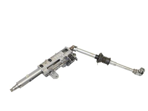 Used Steering column TESLA MODEL 3 (5YJ3) EV AWD (351 hp) 30250171