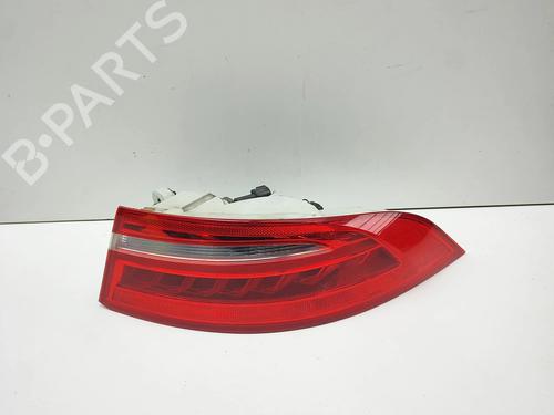Used Right taillight Right taillight JAGUAR XE (X760) 2.0 D (180 hp) 36565182 36565182