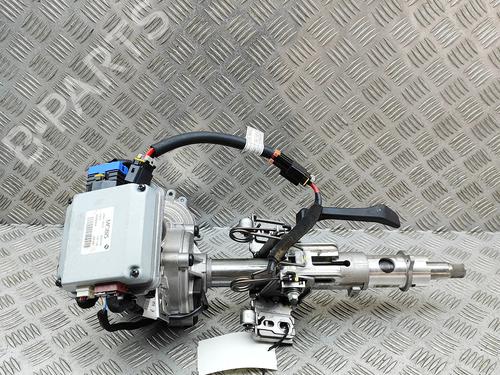 Used Steering column Steering column KIA XCEED (CD) 1.6 CRDi 136 (136 hp) 33661664 33661664