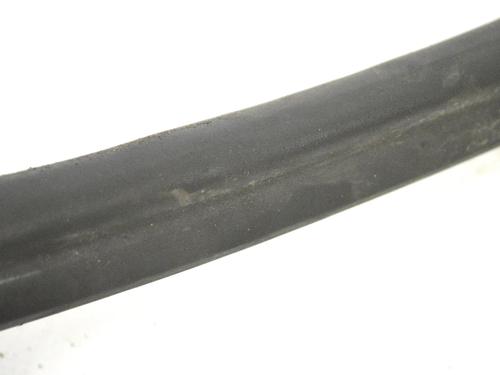 Other MINI MINI (R56) Cooper S | BP30619990O1 - Image 4