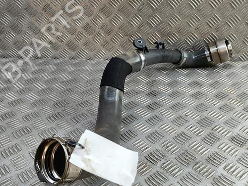 Used Pipe NISSAN QASHQAI III (J12) 1.3 DIG-T All-wheel Drive (158 hp) 28955331