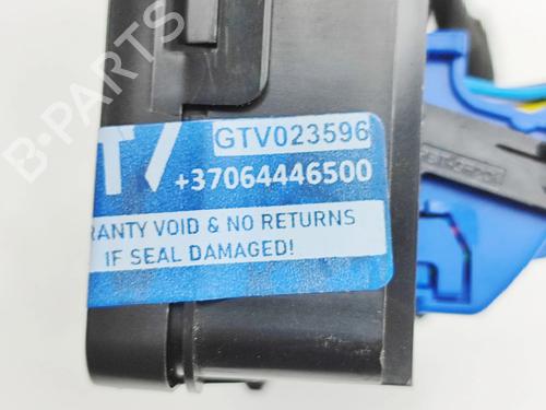 Electronic module PEUGEOT 508 II (FB_, FH_, F3_) Hybrid 225 (F35GQU) | BP33375965M83  - Image 5