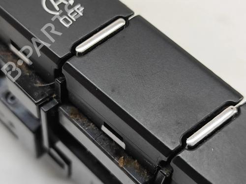 Switch KIA XCEED (CD) 1.6 CRDi 136 | BP28553814I30  - Image 7