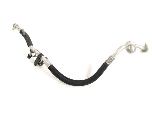 Used AC pipe LAND ROVER DISCOVERY IV (L319) 3.0 TD 4x4 (245 hp) 30224451