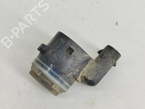 Electronic module OPEL MOKKA 1.2 (76) | BP27771511M83 - Image 4