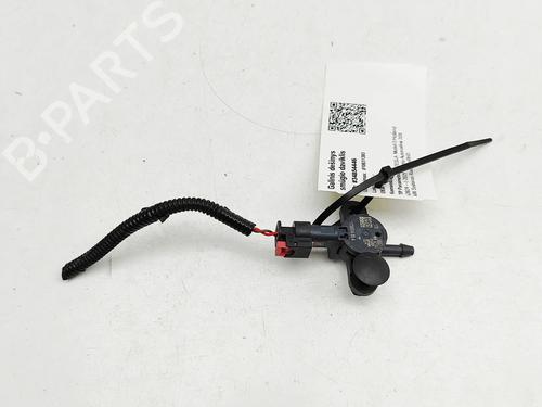 Electronic sensor TESLA MODEL 3 (5YJ3) EV | BP33697681M84  - Image 5