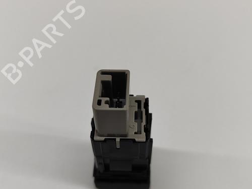 Switch TOYOTA C-HR (_X2_, _H2_) Hybrid | BP27780508I30 
