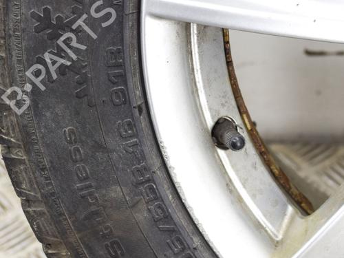 Rim AUDI A3 Sportback (8PA) 1.6 TDI | BP13928045C45 