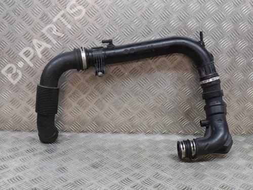 other-ford-focus-iii-10-ecoboost-cv616c784bd-cv619c623ac-2010-2011-2012-2013-2014-2015-2016-2017-2018-2019-2020-16076177 main image