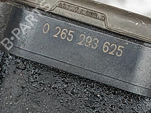 ABS pump AUDI A4 B9 (8W2, 8WC) 35 TFSI Mild Hybrid | BP33395031M43 - Image 8